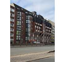 Gastronomie in Bremen 2.000,00 € 190 m²