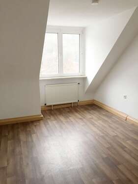 Foto - Wohnung zum Mieten in Wuppertal 450,00 € 69 m²