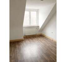 Wohnung zum Mieten in Wuppertal 450,00 € 69 m²