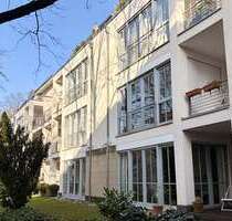 Wohnung zum Kaufen in Köln 980.000,00 € 134 m²