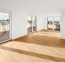 Wohnung zum Mieten in Osnabrück Voxtrup 1.600,00 € 106.3 m² - Osnabrück / Voxtrup