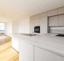 Wohnung zum Mieten in Osnabrück Voxtrup 1.600,00 € 106.3 m² - Osnabrück / Voxtrup