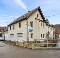 Haus zum Kaufen in Lenningen 349.000,00 € 145 m²