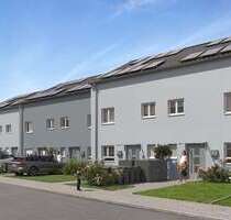 Haus zum Kaufen in Heidelberg 955.000,00 € 147.5 m²