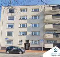 Wohnung zum Kaufen in Bremerhaven 96.000,00 € 79 m²