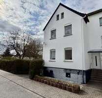 Haus zum Mieten in Weilburg 895,00 € 135 m²