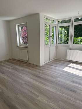 Foto - Büro in Heilbronn 500,00 € 50.77 m²