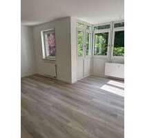 Büro in Heilbronn 500,00 € 50.77 m²