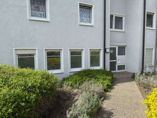 Foto - Büro in Heilbronn 500,00 € 50.77 m²