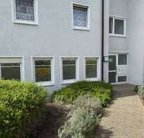 Büro in Heilbronn 500,00 € 50.77 m²