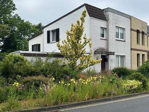 Foto - Haus zum Kaufen in Cuxhaven 258.000,00 € 156 m²