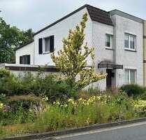 Haus zum Kaufen in Cuxhaven 258.000,00 € 156 m²