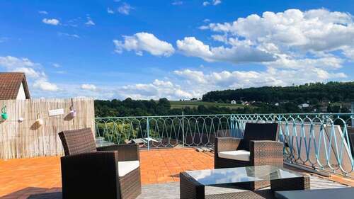 Foto - Haus zum Kaufen in Billigheim 319.000,00 € 132 m²