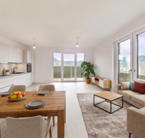 Wohnung zum Mieten in Jena 1.096,00 € 73.08 m²