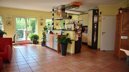 Foto - Haus zum Kaufen in Korschenbroich 880.000,00 € 247 m²