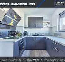 Haus zum Kaufen in Böhl-Iggelheim 695.000,00 € 189.96 m²