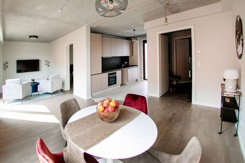 Foto - Wohnung zum Mieten in Berlin 2.061,61 € 71.09 m²