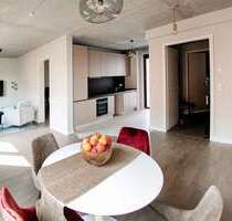Wohnung zum Mieten in Berlin 2.061,61 € 71.09 m²