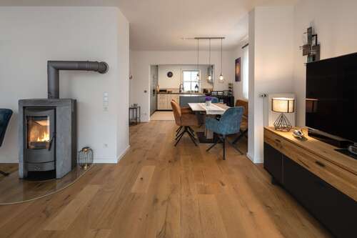 Foto - Haus zum Kaufen in Rohrbach 598.700,00 € 135 m²