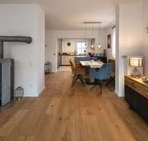 Haus zum Kaufen in Rohrbach 598.700,00 € 135 m²