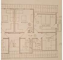 Wohnung zum Kaufen in Schorndorf 215.000,00 € 60 m²