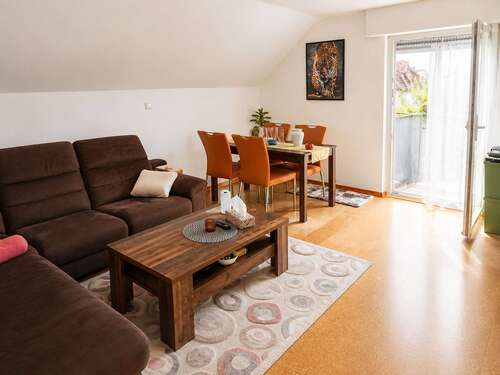 Foto - Wohnung zum Kaufen in Schorndorf 199.000,00 € 60 m²