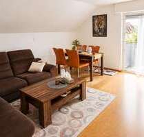 Wohnung zum Kaufen in Schorndorf 199.000,00 € 60 m²