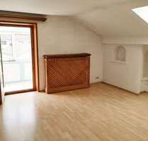 Wohnung zum Mieten in Prien am Chiemsee 960,00 € 80 m²