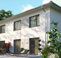 Haus zum Kaufen in Eschweiler 447.120,00 € 113 m²