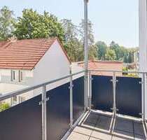 Wohnung zum Kaufen in Hannover 298.000,00 € 63 m²