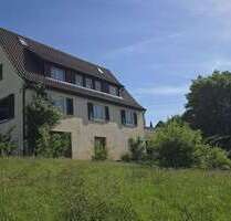 Haus zum Kaufen in Remshalden-Grunbach 469.500,00 € 150 m²