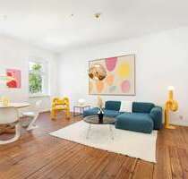 Wohnung zum Kaufen in Berlin 335.000,00 € 55.48 m²