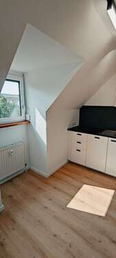 Foto - Wohnung zum Mieten in Weil der Stadt 880,00 € 64 m²