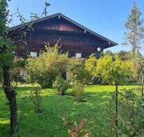 Haus zum Kaufen in Laufen , Salzach 800.000,00 € 180 m²