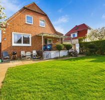 Haus zum Kaufen in Steinfurt 275.000,00 € 152 m²