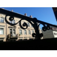 Foto - Wohnung zum Mieten in Dresden 990,00 € 60 m²