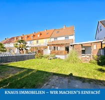 Haus zum Kaufen in Neustadt an der Weinstraße 499.000,00 € 136 m²