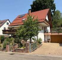 Haus zum Kaufen in Heuweiler 915.000,00 € 225 m²