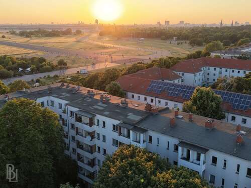 Foto - Wohnung zum Kaufen in Berlin 425.000,00 € 70.81 m²