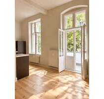 Wohnung zum Kaufen in Berlin 295.000,00 € 47 m²