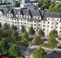 Haus zum Kaufen in Chemnitz 920.000,00 € 880.9 m²