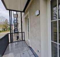 Wohnung zum Mieten in Dessau-Roßlau 667,00 € 102.59 m²