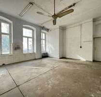 Büro in Berlin 469.000,00 € 86.4 m²