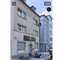 Wohnung zum Kaufen in Ulm 290.000,00 € 70 m²