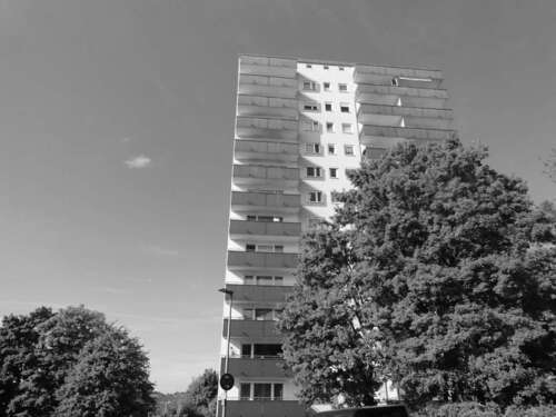 Foto - Wohnung zum Kaufen in Taunusstein 270.000,00 € 104 m²