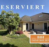 Haus zum Kaufen in Ellerau 639.000,00 € 163 m²