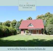 Haus zum Kaufen in Helmstedt 635.000,00 € 151 m²