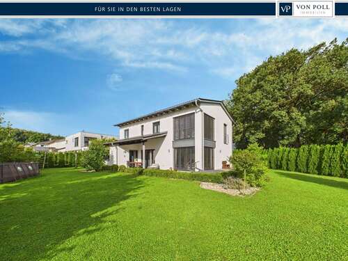 Foto - Haus zum Kaufen in Tiefenbach 1.365.000,00 € 174.9 m²