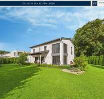 Haus zum Kaufen in Tiefenbach 1.365.000,00 € 174.9 m²