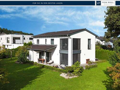 Foto - Haus zum Kaufen in Tiefenbach 1.195.000,00 € 174.9 m²